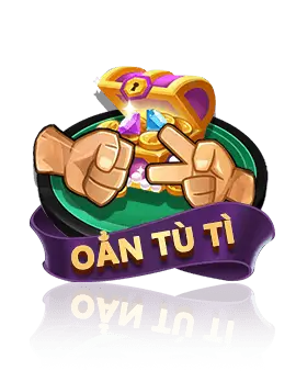 Oẳn tù tì