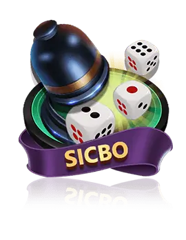 Sicbo
