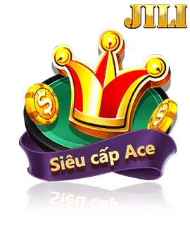 Siêu cấp ace